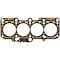 Elring Head Gasket, 366670 366670 - alternate 3